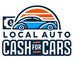 Local Auto Cash For Cars