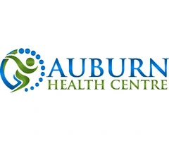 Auburn Health Centre