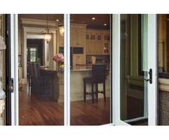 Screen Doors Melbourne