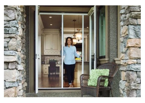 Screen Doors Melbourne - 2/2