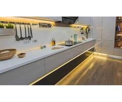 Level 2 electrician Burwood