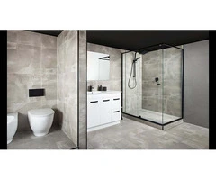 Order rustproof and time-tested Bathroom toilets and sanitation in Adelaide at BRW