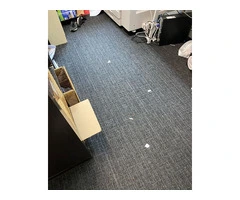 Hire Affordable Cleaners Near Meadowbank NSW  0431-012 -146
