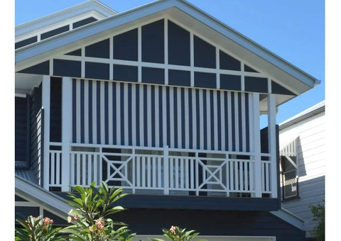 House Painters Brisbane Southside