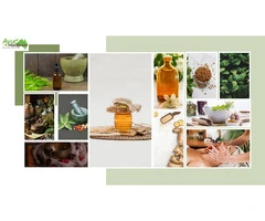 Yoga Parramatta | Ayur Healings