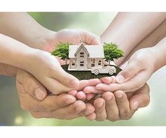 Calculate Your Borrowing Power | Approx Calculate Your Borrowing Power