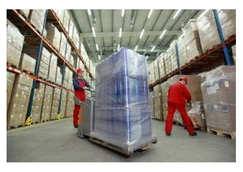 Customs Clearance Services