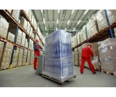 Customs Clearance Services