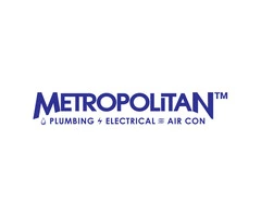 Metropolitan Plumbing Adelaide