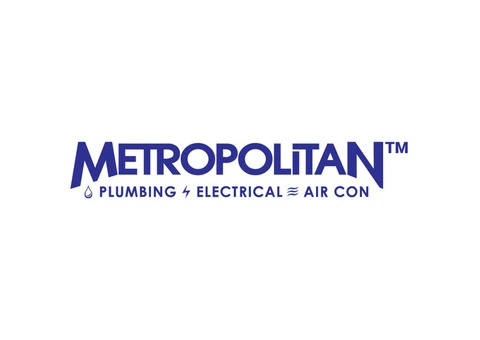 Metropolitan Plumbing Bendigo