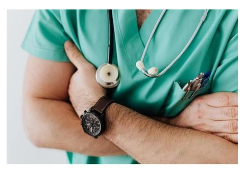 Doctors Doing Circumcision in AU & NZ - Circumcision Academy of Australia