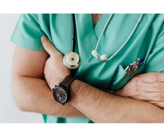 Doctors Doing Circumcision in AU & NZ - Circumcision Academy of Australia