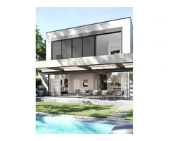 Sloping Block Builders Melbourne