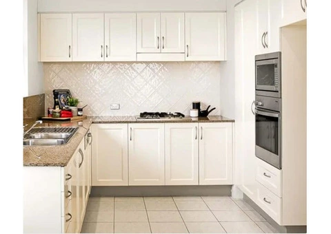 Kitchen Designs Sydney