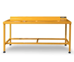 Discover Versatile Mobile Workbenches for Your Business