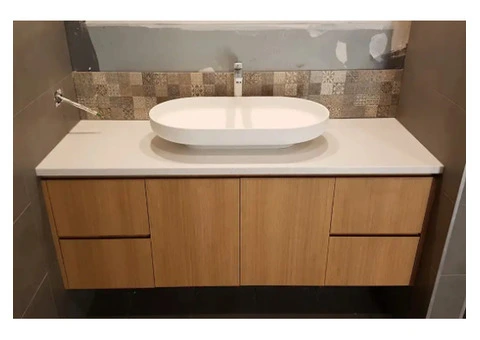 Plumber Morphett Vale