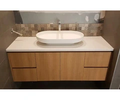 Plumber Morphett Vale