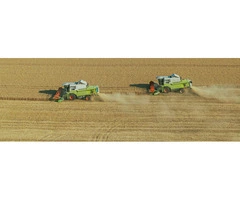 Trusted Experts in Seasonal Farm Recruitment Across Australia’s Agriculture Industry