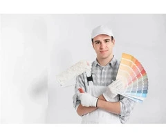 Painters Glenelg