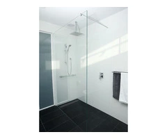 Shower Screens Melbourne