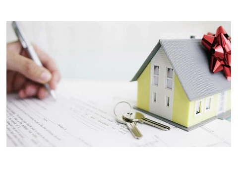 First Home Buyers Grant Canberra with FHBA – Your Guide to Affordable Homeownership in the ACT