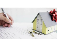 First Home Buyers Grant Canberra with FHBA – Your Guide to Affordable Homeownership in the ACT