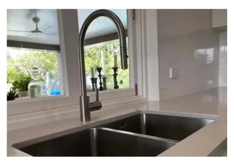 Hot Water Systems Adelaide