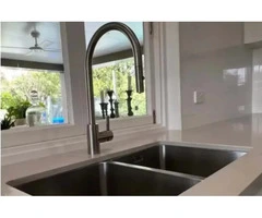 Hot Water Systems Adelaide