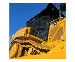 Top Earthmoving Services in Toowoomba for Every Project