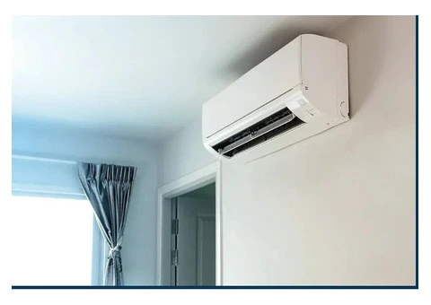 Air Conditioning Installation Sunshine Coast