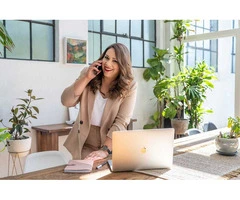 Expert Commercial Legal Advice in Wetherill Park