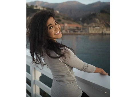 Wilderness Wear Merino Thermals—The Ultimate Base Layer for Every Outdoor Adventure! - 1/3