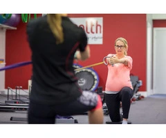 Discover the Best Pilates Classes in Ivanhoe East for All Fitness Levels