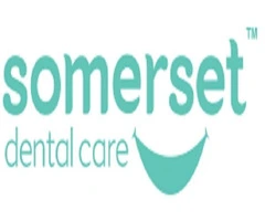 Somerset Dental Care