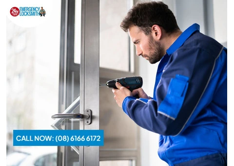 Locksmith Magill – Trusted Local Locksmith Services