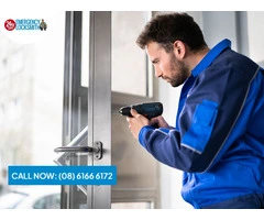Locksmith Magill – Trusted Local Locksmith Services