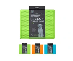 LickiMat Classic Soother XL Do