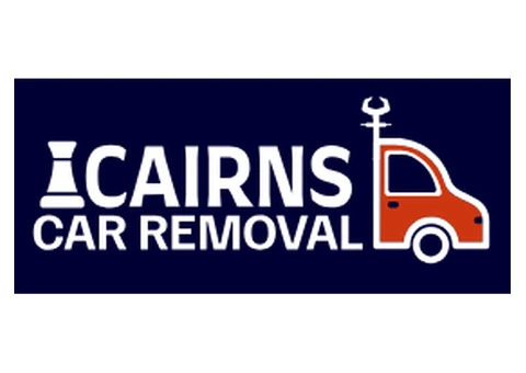 We offer cash for cars in Cairns