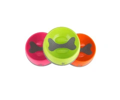 LickiMat OH Bowl - Assorted