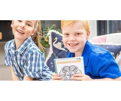 Stay Organised and Focused with Eplanner