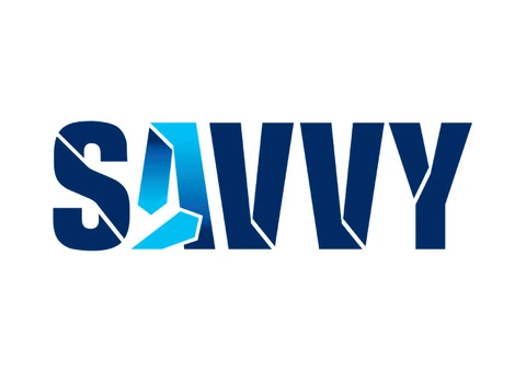 Enhance Your Recreational Area| Savvy