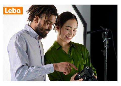 Expand Your Reach with Australian Chinese Advertising