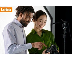 Expand Your Reach with Australian Chinese Advertising