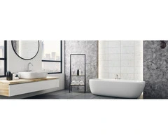 Expert Bathroom Renovations in Melbourne