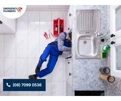 Drain Cleaning – Fast and Effective Solutions for Blocked Drains