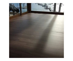Expert Floor Staining in Sydney