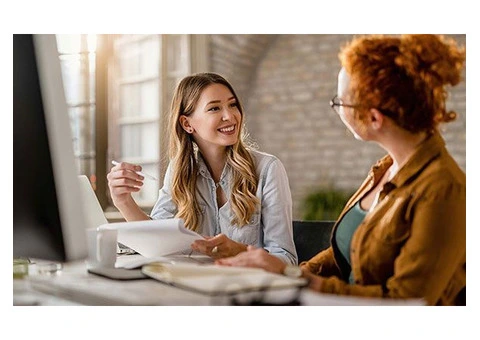 Time to Manage Your NDIS Plan with Excellence Plan Management