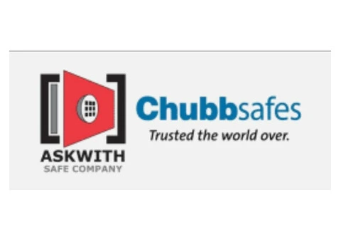 Askwith Safe Company