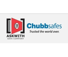 Askwith Safe Company