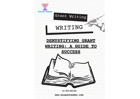 Business Advisory Board: Sydney, Melbourne, Queensland, Australia